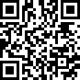 QRコード https://mirunuku.net/?cid=5561slvg00011