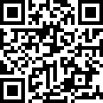QRコード https://mirunuku.net/?cid=5561slvg00012