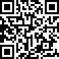 QRコード https://mirunuku.net/?cid=5561slvg00014