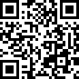 QRコード https://mirunuku.net/?cid=5561sosy00003