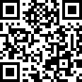 QRコード https://mirunuku.net/?cid=5561szkk00001