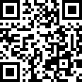 QRコード https://mirunuku.net/?cid=5561szkk00002