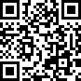 QRコード https://mirunuku.net/?cid=5561szkk00003