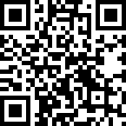 QRコード https://mirunuku.net/?cid=5561szkk00004