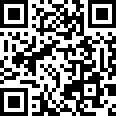 QRコード https://mirunuku.net/?cid=5561szkk00005