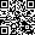 QRコード https://mirunuku.net/?cid=5561szkk00006