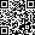 QRコード https://mirunuku.net/?cid=5561szkk00007