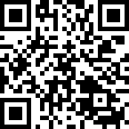 QRコード https://mirunuku.net/?cid=5561szkk00010