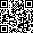 QRコード https://mirunuku.net/?cid=5561szkk00011