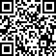 QRコード https://mirunuku.net/?cid=5561szkk00012