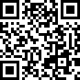 QRコード https://mirunuku.net/?cid=5561szkk00015