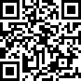QRコード https://mirunuku.net/?cid=5561szkk00016
