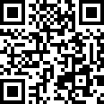 QRコード https://mirunuku.net/?cid=5561szkk00017