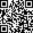 QRコード https://mirunuku.net/?cid=5561szkk00019