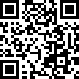 QRコード https://mirunuku.net/?cid=5561szkk00020