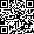 QRコード https://mirunuku.net/?cid=5561szkk00023