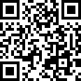 QRコード https://mirunuku.net/?cid=5561szkk00024