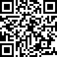 QRコード https://mirunuku.net/?cid=5561szkk00027