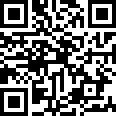 QRコード https://mirunuku.net/?cid=5561szkk00028