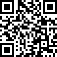 QRコード https://mirunuku.net/?cid=5561vntg00001