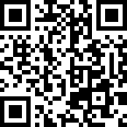 QRコード https://mirunuku.net/?cid=5561vntg00002