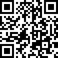 QRコード https://mirunuku.net/?cid=5561vntg00006