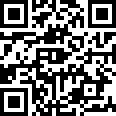 QRコード https://mirunuku.net/?cid=5561vntg00007