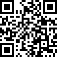 QRコード https://mirunuku.net/?cid=5561vntg00009