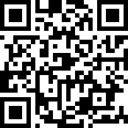 QRコード https://mirunuku.net/?cid=5561vntg00010