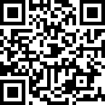 QRコード https://mirunuku.net/?cid=5561vntg00012