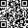 QRコード https://mirunuku.net/?cid=5561vntg00013