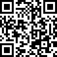 QRコード https://mirunuku.net/?cid=5561vntg00014