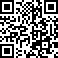 QRコード https://mirunuku.net/?cid=5561vntg00015