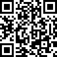 QRコード https://mirunuku.net/?cid=5561vntg00016