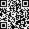 QRコード https://mirunuku.net/?cid=5561vntg00017