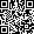 QRコード https://mirunuku.net/?cid=5561vntg00018