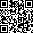 QRコード https://mirunuku.net/?cid=5561vntg00019