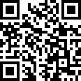 QRコード https://mirunuku.net/?cid=5561vntg00020