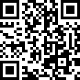 QRコード https://mirunuku.net/?cid=5561vntg00022