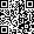 QRコード https://mirunuku.net/?cid=5561vntg00023