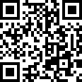 QRコード https://mirunuku.net/?cid=5561vntg00024