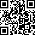 QRコード https://mirunuku.net/?cid=5561vntg00025