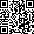 QRコード https://mirunuku.net/?cid=5561vntg00027
