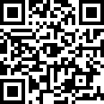 QRコード https://mirunuku.net/?cid=5561vntg00031