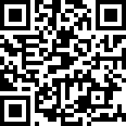 QRコード https://mirunuku.net/?cid=5561vntg00033