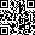 QRコード https://mirunuku.net/?cid=5561vntg00034