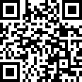 QRコード https://mirunuku.net/?cid=5561vntg00036