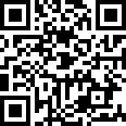 QRコード https://mirunuku.net/?cid=5561vntg00038