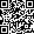 QRコード https://mirunuku.net/?cid=5561vntg00039