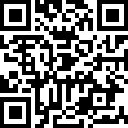 QRコード https://mirunuku.net/?cid=5561vntg00041